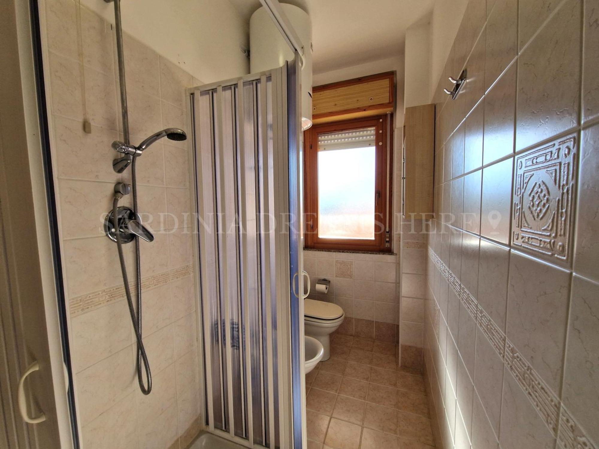 Casa Dory Apartment Alghero Exterior photo