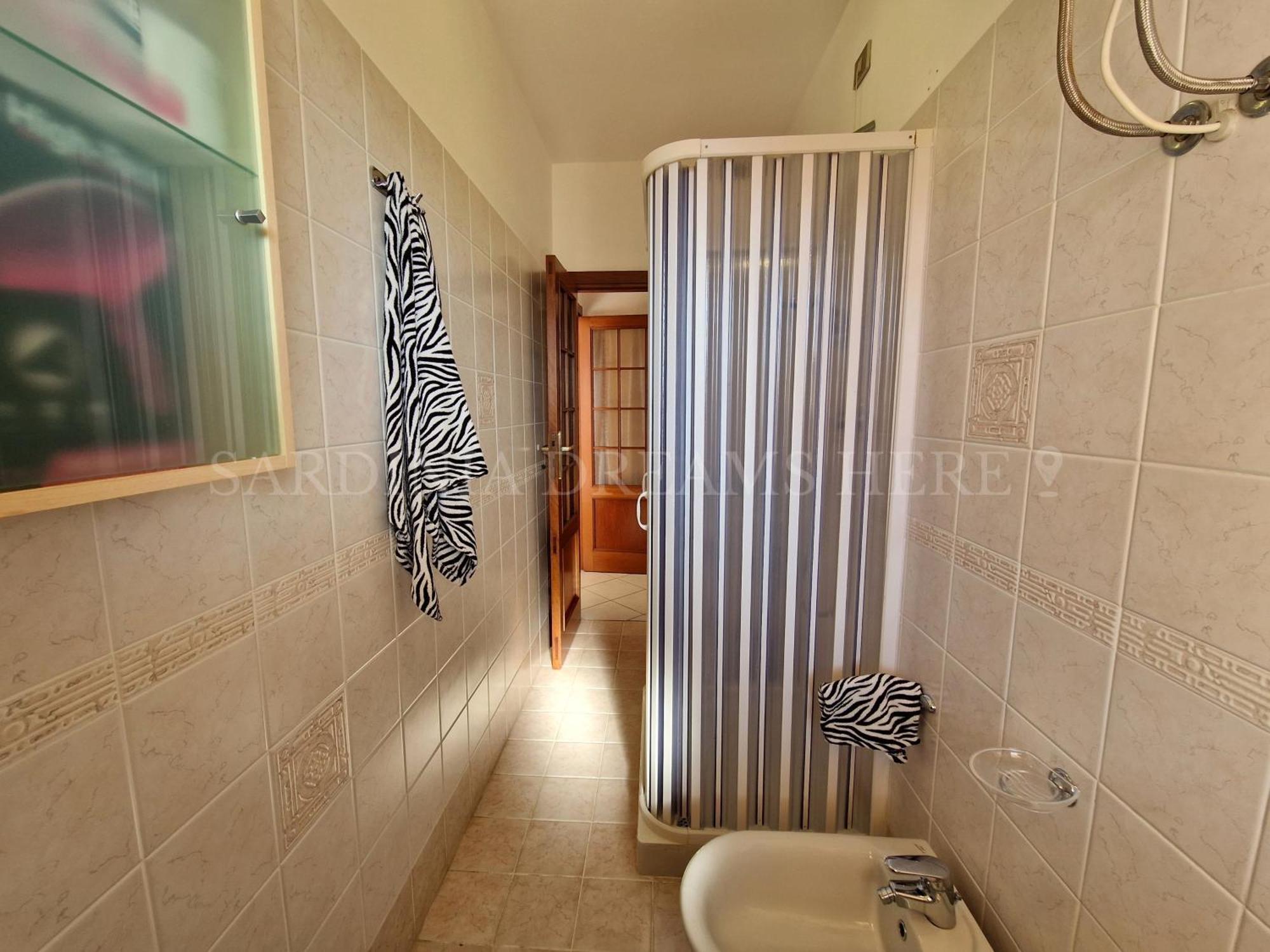 Casa Dory Apartment Alghero Exterior photo