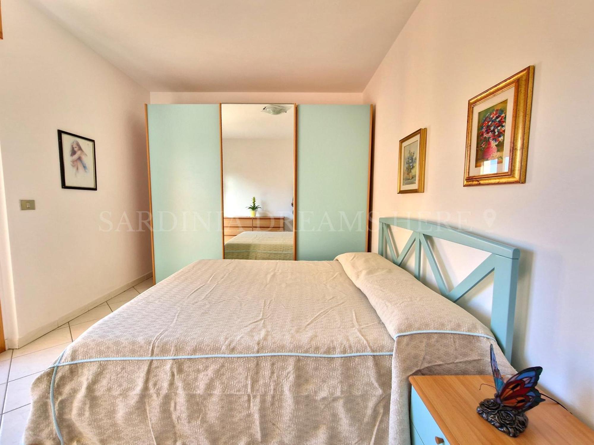 Casa Dory Apartment Alghero Exterior photo